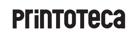 Printoteca Business
